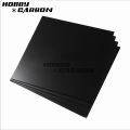 G10 glass fiber plates sheets 2mm 3mm 4mm